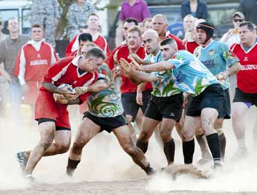 轰炸电话号码网站