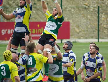 在线短信轰炸网页版