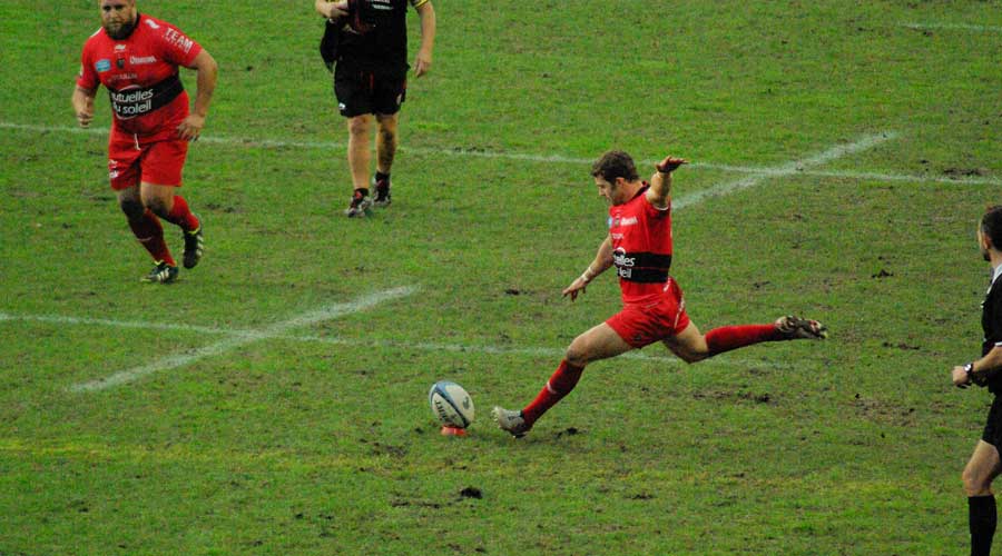 电话轰在线网页版入口