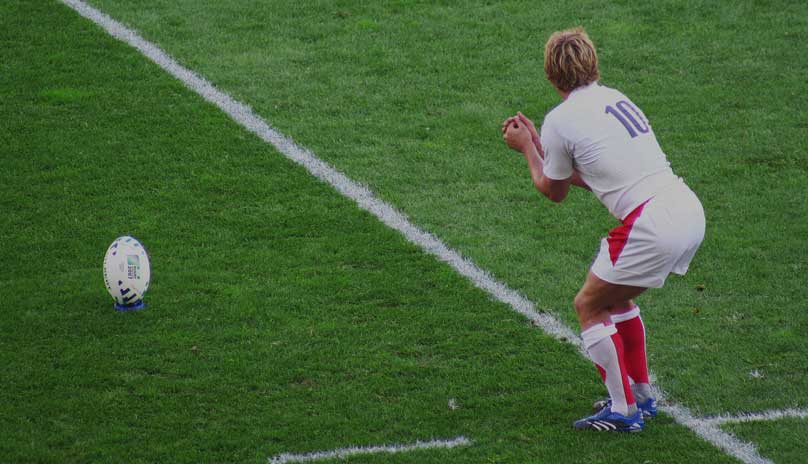 在线电话轰炸机